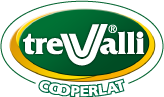 Trevalli
